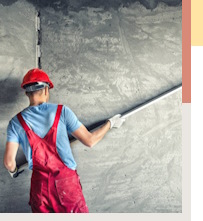 Услуги Отделка в Сыктывкаре под ключ