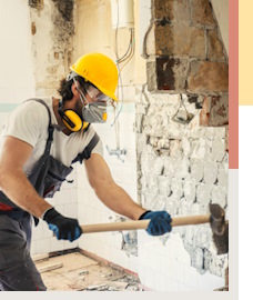 Услуги Отделка в Сыктывкаре под ключ