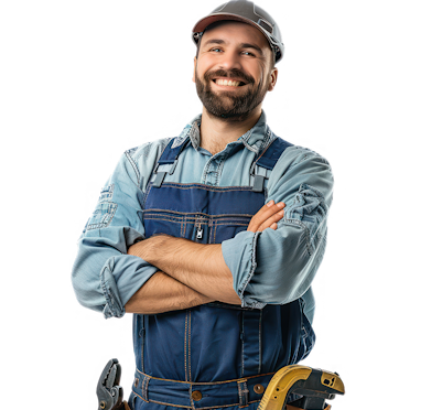 Вас интересует Расширение дверного проема под установку новой двери в Сыктывкаре? задайте вопрос